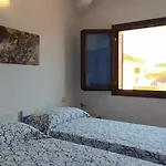 Sea View Apartman
