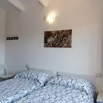 Apartman Sea View