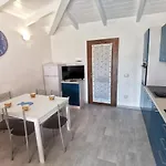 Sea View Apartman