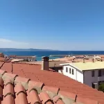 Sea View * Isola Rossa