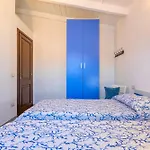 Sea View Apartman
