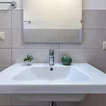 Appartement Sea View Isola Rossa (Sassari)