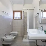 Sea View * イーゾラ・ロッサ