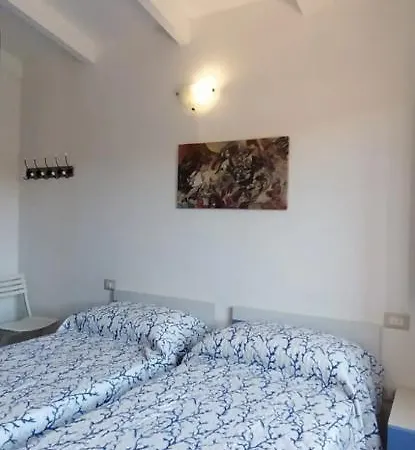 アパート Sea View